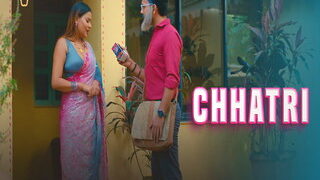 Unseen Chhatri Episode Clip