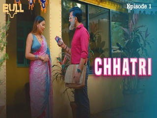 Unseen Chhatri Episode Clip