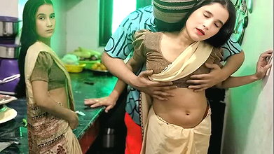 Dever Ji Chodo Meri Bur Far Do Gar Mar Lo