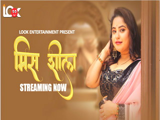 Sheela Episode Miss Series – Full HD