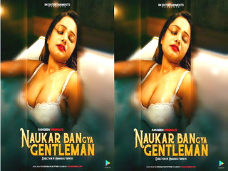 Today Exclusive Ban Gaya Full Clip