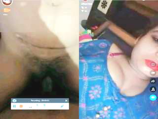 Today exclusive hot show | bold scene