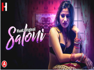 Today Exclusive Part2 – Hot Scene