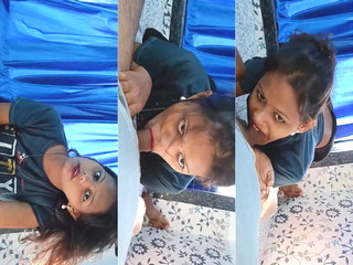 Horny priya desi bhabhi part – homemade clip