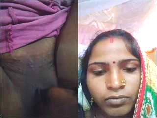 Today Exclusive Bhabhi | Bold Scene