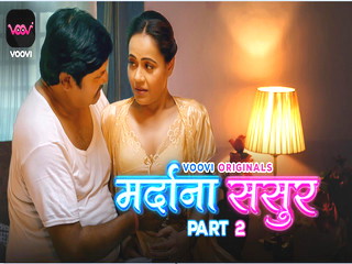 Today exclusive | latest video