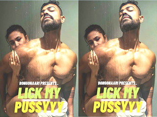 Today exclusive lick my series – full HD