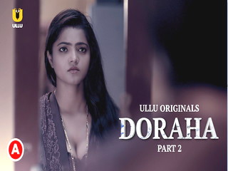 Watch first doraha net part full scene